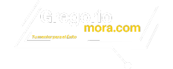 Gregorio Mora